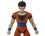 EAN 3296580359929 - Bandai Dragon Ball DS35992 figura de acción y colleccionable imagen 2