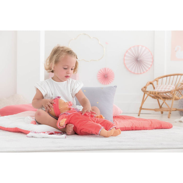 EAN 4062013150062 - Corolle 9000150060 muñeca imagen 15