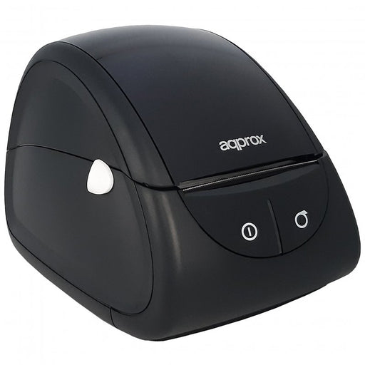 EAN 8435099527244 - Approx appLAB3 impresora de etiquetas Térmica directa 203 x 203 DPI 102 mm/s Alámbrico imagen 1