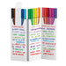 EAN 4006381616751 - STABILO Pen 68 rotulador Medio Multicolor 18 pieza(s) imagen 2