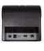 EAN 8425402168554 - Eightt EPOS-80 impresora de recibos Alámbrico Térmico imagen 2