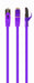 EAN 8716309098489 - Gembird PP6A-LSZHCU-V-3M cable de red Púrpura Cat6a S/FTP (S-STP) imagen 1