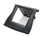 EAN 5028252643900 - Kensington K52805EU soporte para ordenador portátil Negro 43,2 cm (17") imagen 1