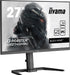 EAN 4948570124732 - iiyama G-MASTER GB2745HSU-B2 LED display 68,6 cm (27") 1920 x 1080 Pixeles Full HD Negro imagen 3