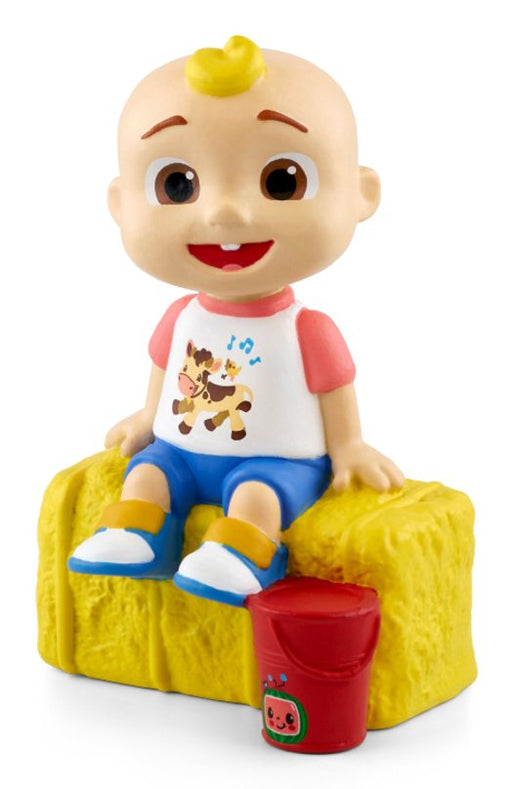 EAN 4251192158314 - tonies 11001834 figura de juguete para niños imagen 1