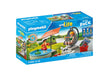 EAN 4008789714763 - Playmobil 71476 set de juguetes imagen 1