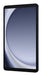 EAN 8806095305882 - Samsung Galaxy Tab A9 LTE 4G Mediatek LTE-TDD & LTE-FDD 64 GB 22,1 cm (8.7") 4 GB Wi-Fi 5 (802.11ac) Mari imagen 5