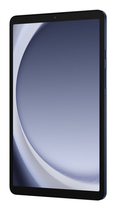 EAN 8806095305899 - Samsung Galaxy Tab A9 LTE 4G Mediatek LTE-TDD & LTE-FDD 128 GB 22,1 cm (8.7") 8 GB Wi-Fi 5 (802.11ac) Mar imagen 5