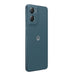 EAN 840493605296 - Motorola moto g06 17,5 cm (6.88") SIM doble Android 15 4G USB Tipo C 4 GB 256 GB 5200 mAh Azul imagen 7