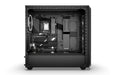 EAN 4260052190630 - be quiet! Shadow Base 800 FX Black Midi Tower Negro imagen 9