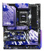 EAN 4710483940897 - Asrock Z790 LiveMixer Intel Z790 LGA 1700 ATX imagen 2