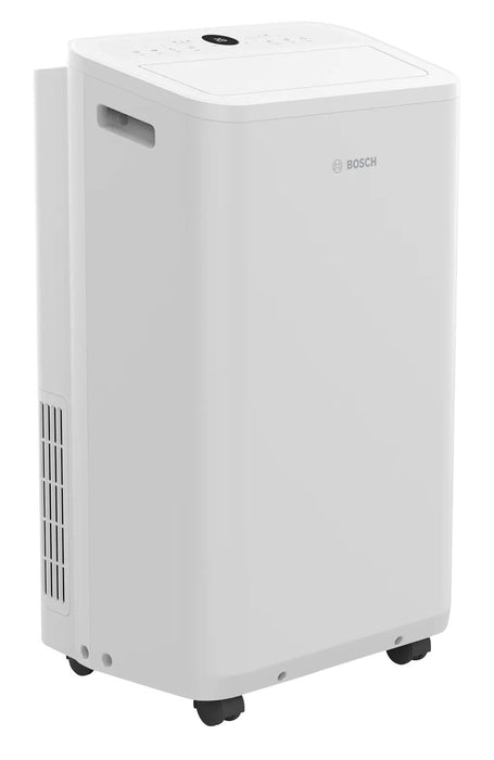 EAN 4062321786670 - Bosch Cool 2000 aire acondicionado portátil Blanco imagen 3