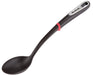 EAN 3168430240223 - Tefal K206S4 imagen 3