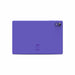 EAN 8436609912727 - SPC Gravity 5 SE Allwinner 64 GB 25,6 cm (10.1") 4 GB Wi-Fi 4 (802.11n) Android 13 Púrpura imagen 2