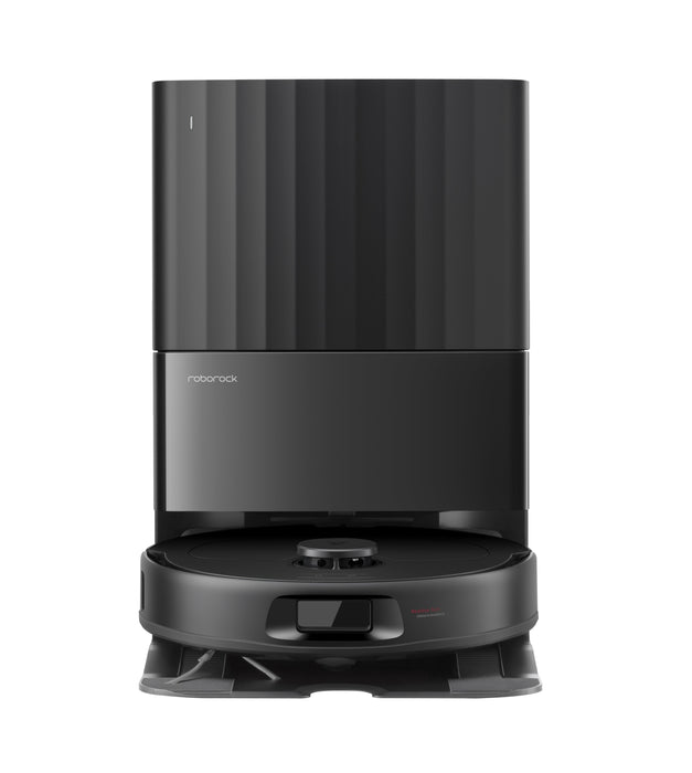 EAN 6936905901699 - Roborock Q Revo L Bolsa para el polvo Negro imagen 5