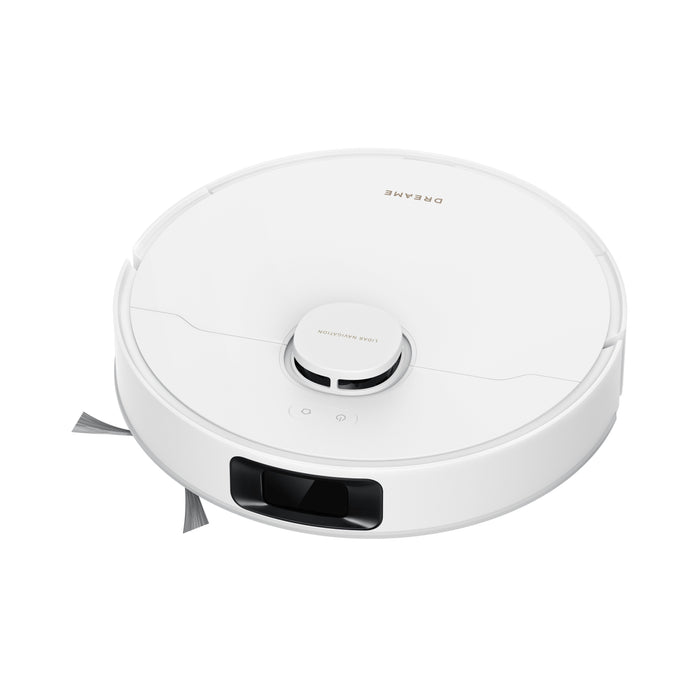 EAN 6977328068781 - Dreame D20 Plus 3,595 L Bolsa para el polvo Blanco imagen 7