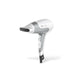 EAN 4210201122616 - Braun Silk-épil 5 HD580 secador 2500 W Plata, Blanco imagen 2