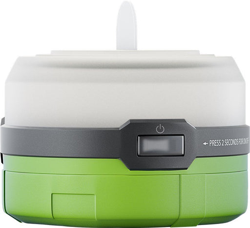 EAN 4040849583926 - Goobay 58392 linterna de camping Linterna de camping a pilas imagen 2