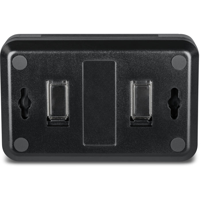 EAN 0710931163018 - Trendnet TPE-315GI adaptador e inyector de PoE 10 Gigabit Ethernet imagen 8