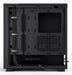 EAN 7340172709633 - Fractal Design Epoch Midi Tower Negro imagen 16