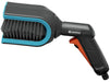 EAN 4078500064897 - Gardena 18850-20 pistola de pulverización de agua o boquilla Boquilla de lavado Negro, Verde, Gris, Naran imagen 2