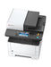 EAN 0632983040324 - KYOCERA ECOSYS M2735dw Laser A4 1200 x 1200 DPI 35 ppm Wifi imagen 4