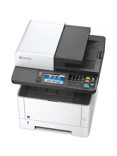 EAN 6329830403244 - KYOCERA ECOSYS M2735dw Laser A4 1200 x 1200 DPI 35 ppm Wifi imagen 4