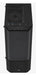 EAN 4710562758528 - Aerocool Quantum Midi Tower Negro imagen 9