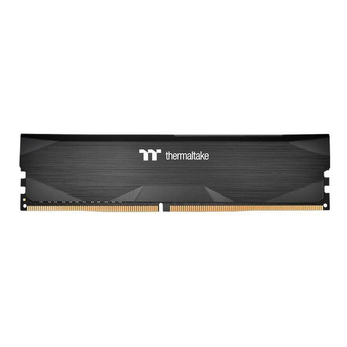 EAN 4713227524452 - Thermaltake R021D408GX2-3200C16D módulo de memoria 16 GB 2 x 8 GB DDR4 imagen 3