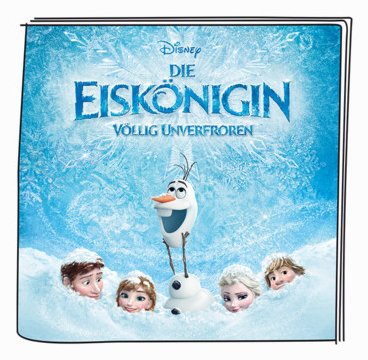 EAN 4251192110985 - tonies 10000141 juguete musical imagen 3