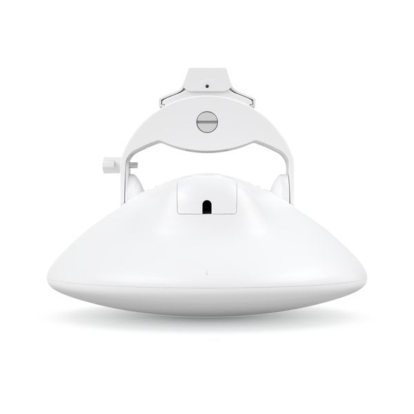 EAN 0810010078988 - Ubiquiti UISP Wave Nano Blanco imagen 10