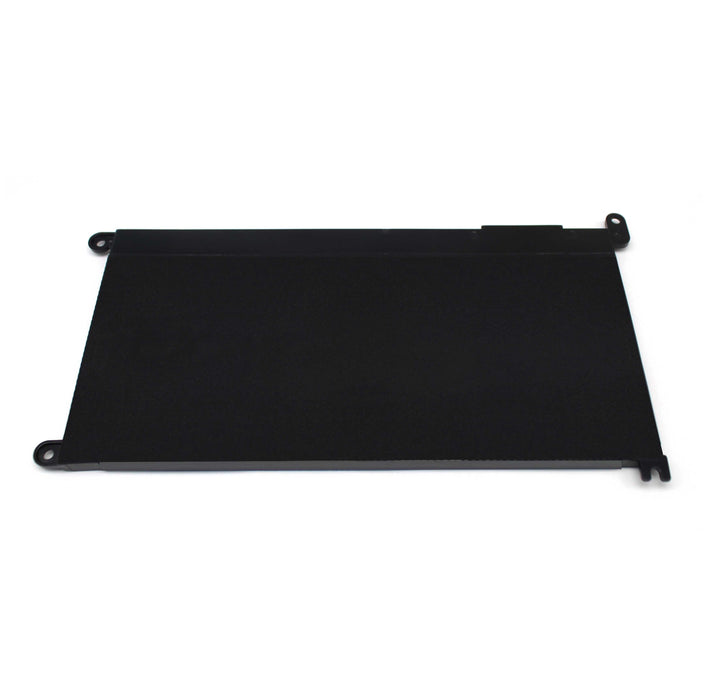 EAN 8435597495366 - VOLTISTAR BAT2206 refacción para laptop Batería imagen 4