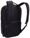 EAN 0085854256377 - Case Logic Invigo Eco INVIBP114 Black 35,6 cm (14") Mochila Negro imagen 2