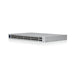 EAN 0810010072146 - Ubiquiti UniFi USW-48-POE switch Gestionado L2 Gigabit Ethernet (10/100/1000) Energía sobre Ethernet (PoE imagen 1