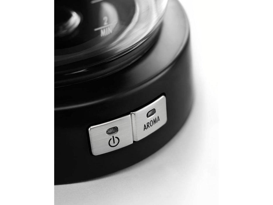 EAN 8004399327580 - De’Longhi ICM 14011 Semi-automática Cafetera de filtro 0,65 L imagen 4