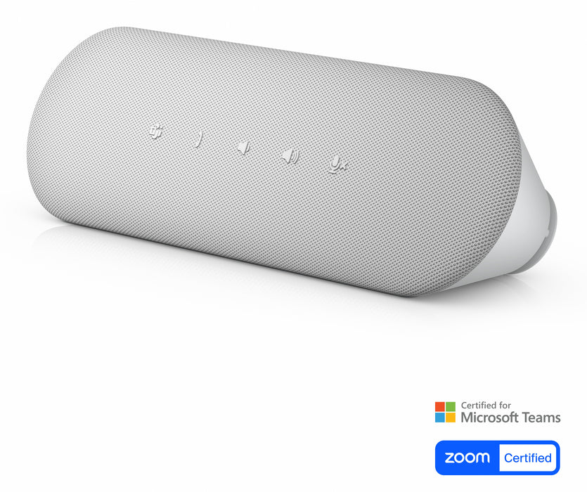 EAN 5397184657423 - DELL SP3022 altavoz Universal imagen 1