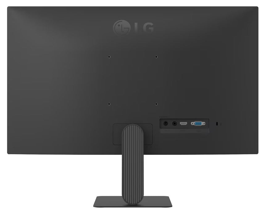 EAN 8806096543757 - LG 24U411A-B pantalla para PC 60,5 cm (23.8") 1920 x 1080 Pixeles Full HD LED Negro imagen 7