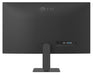 EAN 8806096543757 - LG 24U411A-B pantalla para PC 60,5 cm (23.8") 1920 x 1080 Pixeles Full HD LED Negro imagen 7