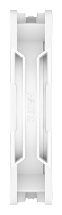 EAN 4895265000782 - ARCTIC Freezer P14 Pro Reverse A-RGB (White) - 3 Pack Carcasa del ordenador Ventilador 14 cm Blanco 3 pie imagen 6