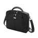 EAN 7640186419956 - DICOTA Eco Multi COMPACT 14-15.6" 39,6 cm (15.6") Maletín Negro imagen 1