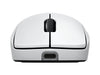 EAN 5099206123410 - Logitech G 910-007303 ratón Juego Ambidextro RF Wireless + USB Type-A Óptico 32000 DPI imagen 5