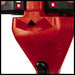 EAN 4006825629187 - Einhell GE-CT 36/30 Li E-Solo Batería Negro, Gris, Rojo imagen 8