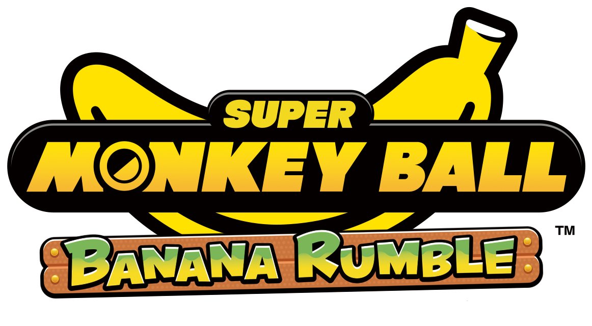 EAN 0045496512040 - Nintendo Super Monkey Ball Banana Rumble (Switch) Estándar Plurilingüe Nintendo Switch imagen 2
