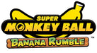 EAN 0045496512040 - Nintendo Super Monkey Ball Banana Rumble (Switch) Estándar Plurilingüe Nintendo Switch imagen 2