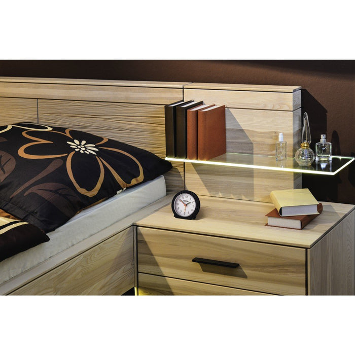 EAN 4047443409348 - Hama Classic Negro, Blanco imagen 5