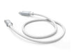 EAN 4047443517869 - Hama Full-Featured cable USB USB 3.2 Gen 2 (3.1 Gen 2) 1,5 m USB C Blanco imagen 3