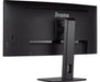 EAN 4948570121410 - iiyama ProLite XCB3494WQSN-B5 LED display 86,4 cm (34") 3440 x 1440 Pixeles UltraWide Quad HD Negro imagen 10