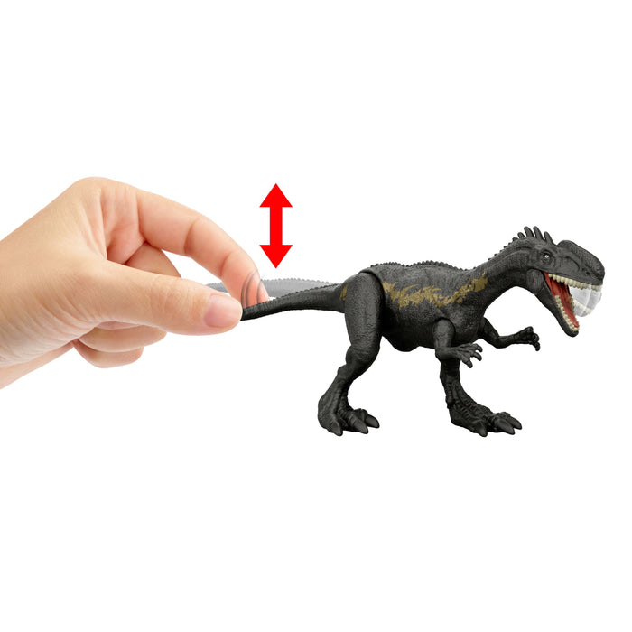 EAN 194735272891 - Jurassic World JCL60 figura de juguete para niños imagen 3