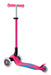 EAN 4895224409717 - Globber 439-610-2 scooter Niños Patinete clásico Rosa imagen 3