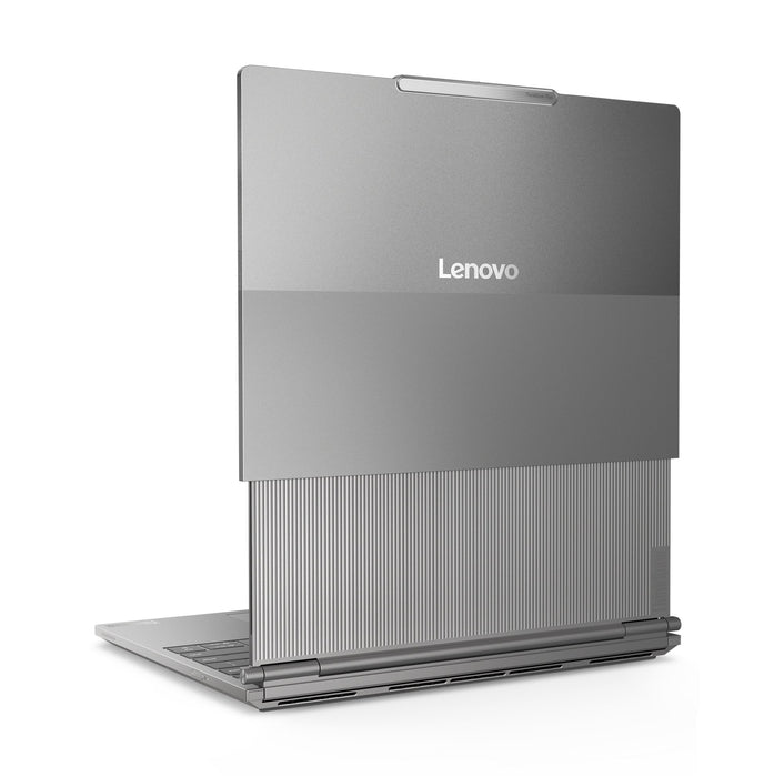 EAN 199271076170 - Lenovo ThinkBook Plus G6 Rollable Copilot+ PC Intel Core Ultra 7 258V Portátil 35,6 cm (14") 32 GB LPDDR5x imagen 13
